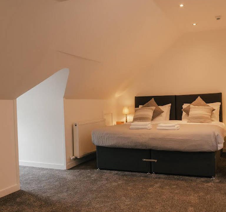 Photo of Others in Golspie