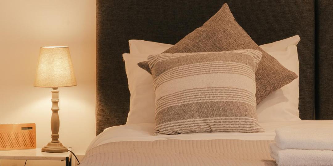 Photo of Others in Golspie