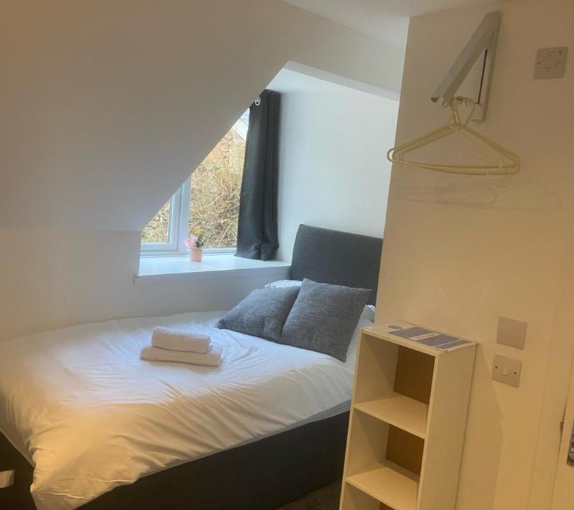 Photo of Others in Golspie