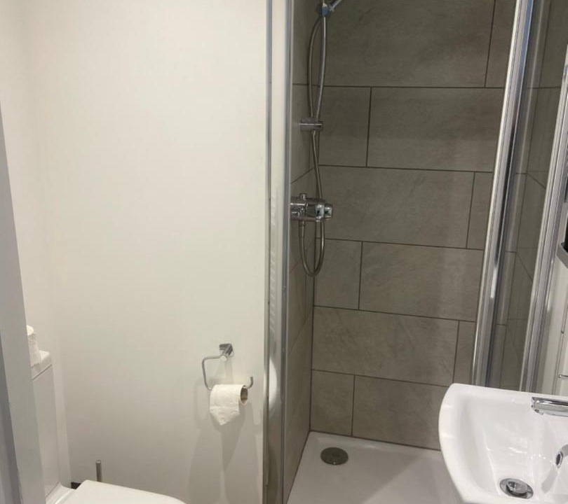 Photo of Others in Golspie