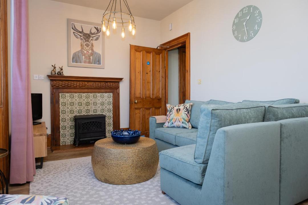 Photo of Others in Watermouth