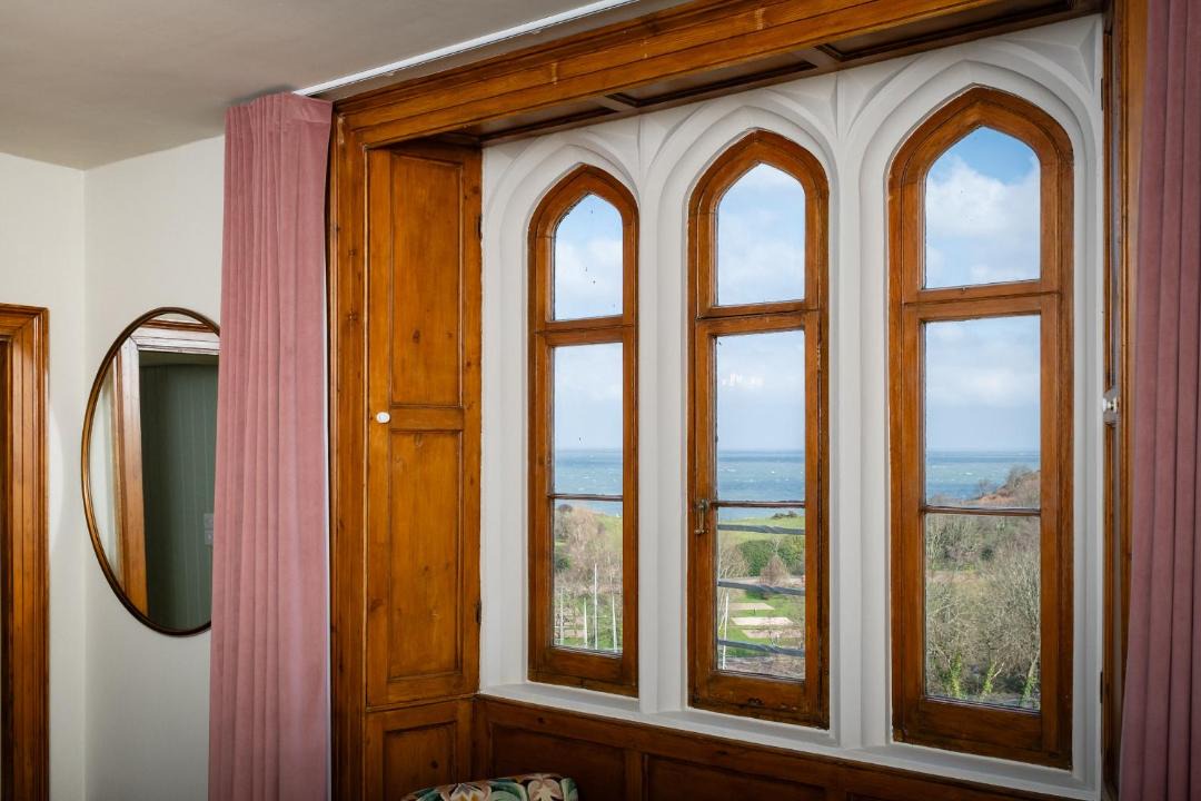 Photo of Others in Watermouth