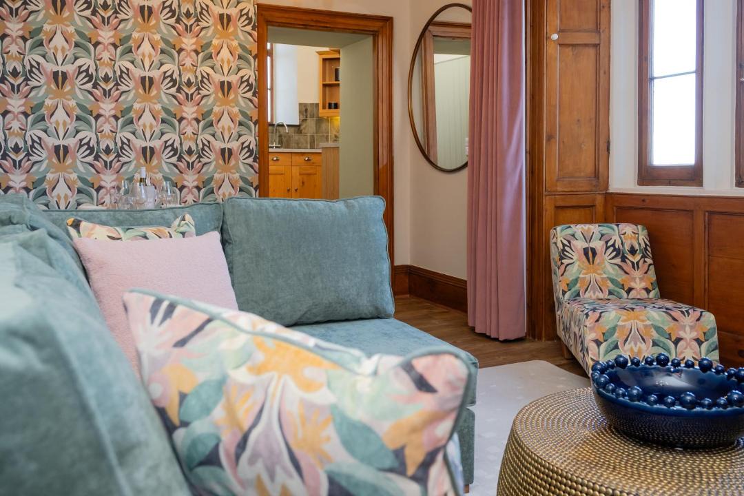 Photo of Others in Watermouth