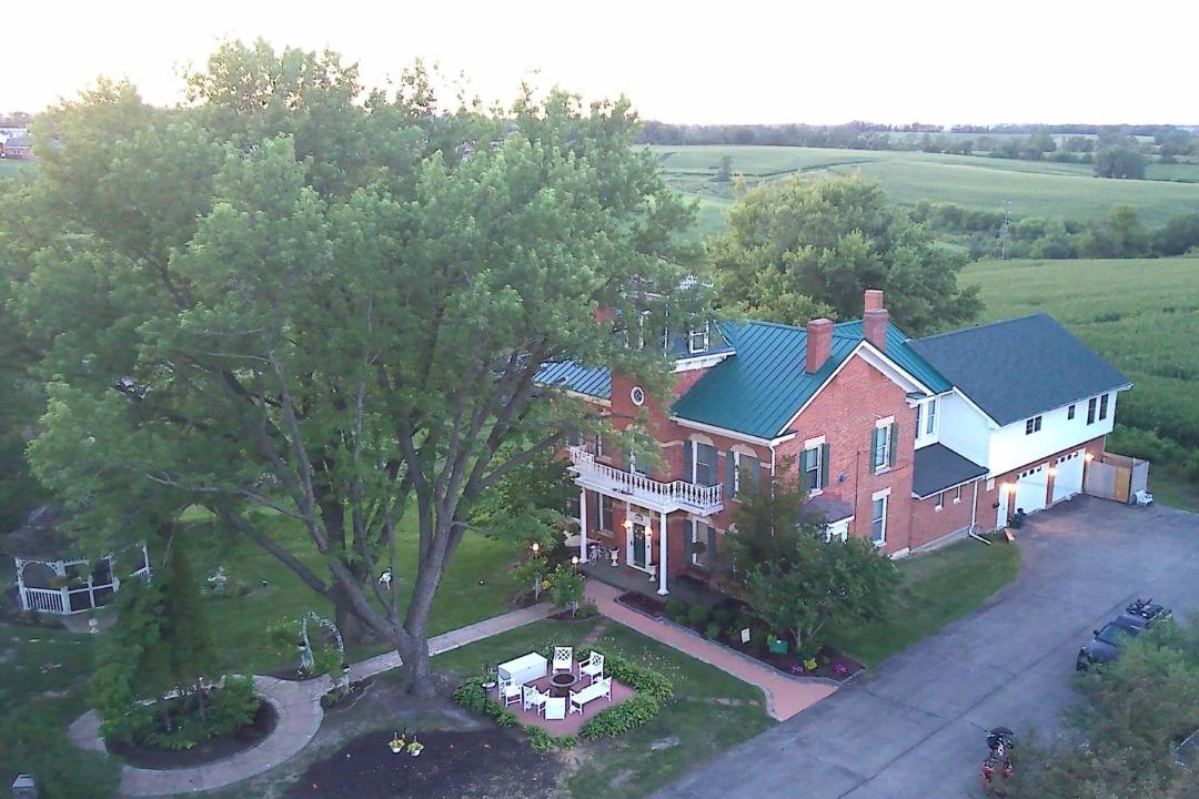 Photo of Others in Galena