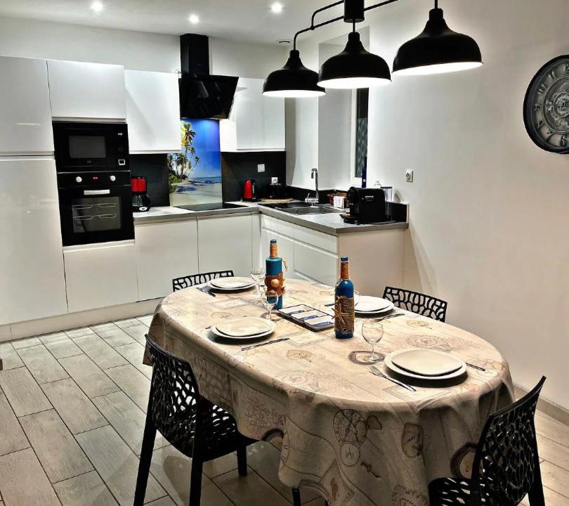 Photo of Others in Langrune-sur-Mer