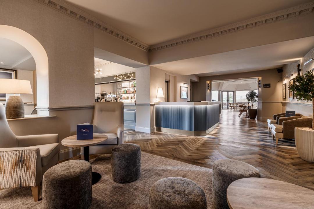 Photo of Others in Windermere