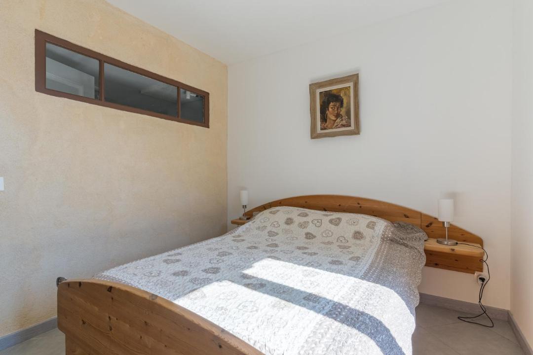 Photo of Others in Charleval