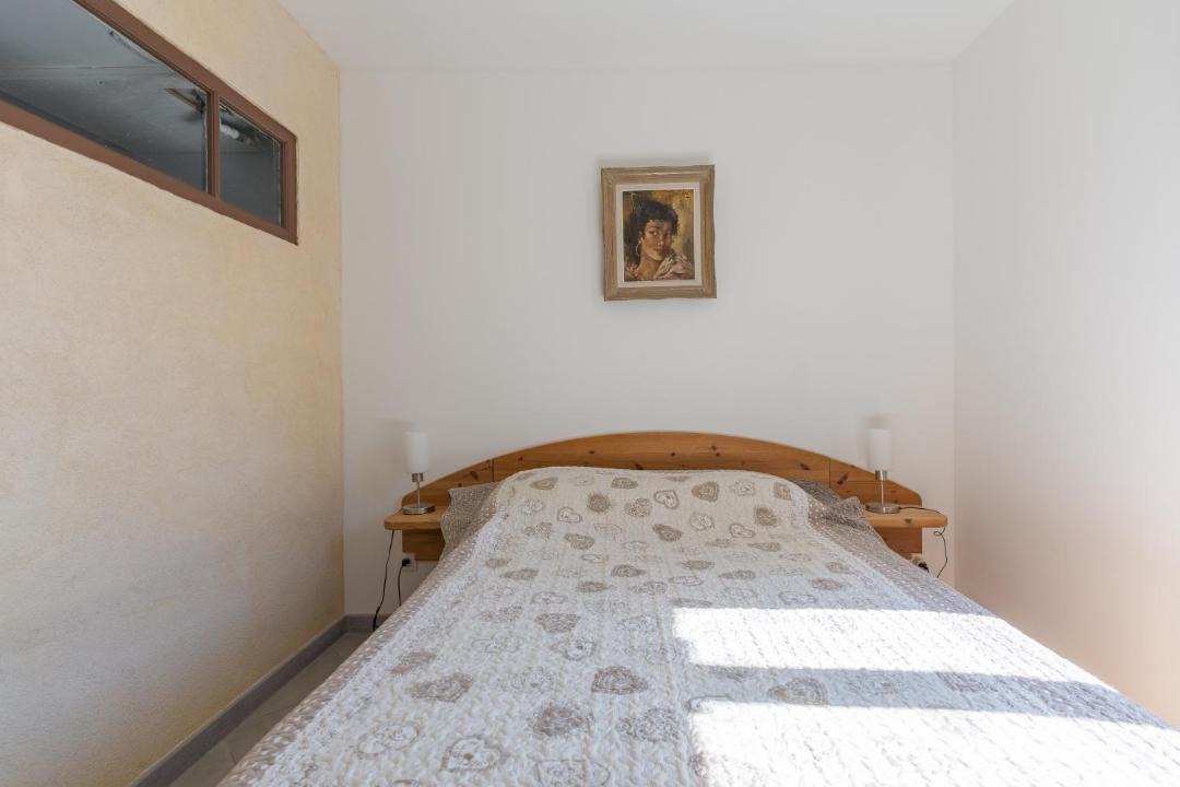 Photo of Others in Charleval