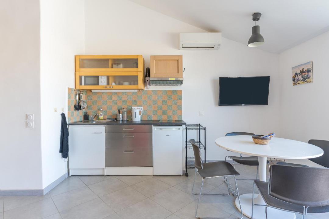 Photo of Others in Charleval