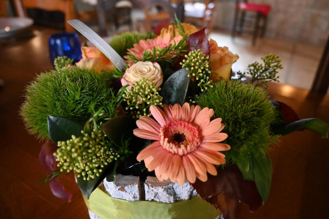 Photo of Others in Coulon