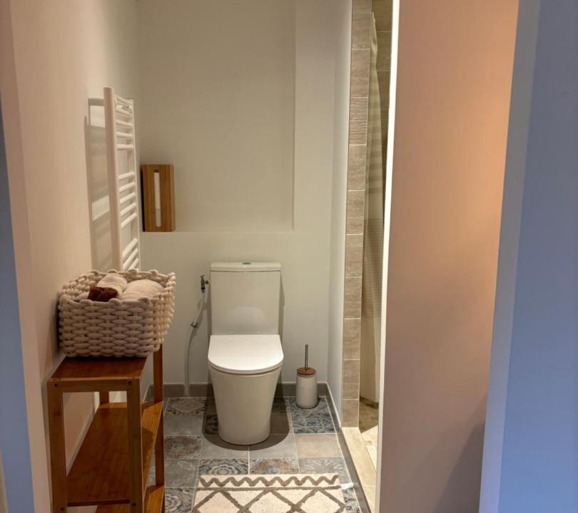 Photo of Others in Coulon