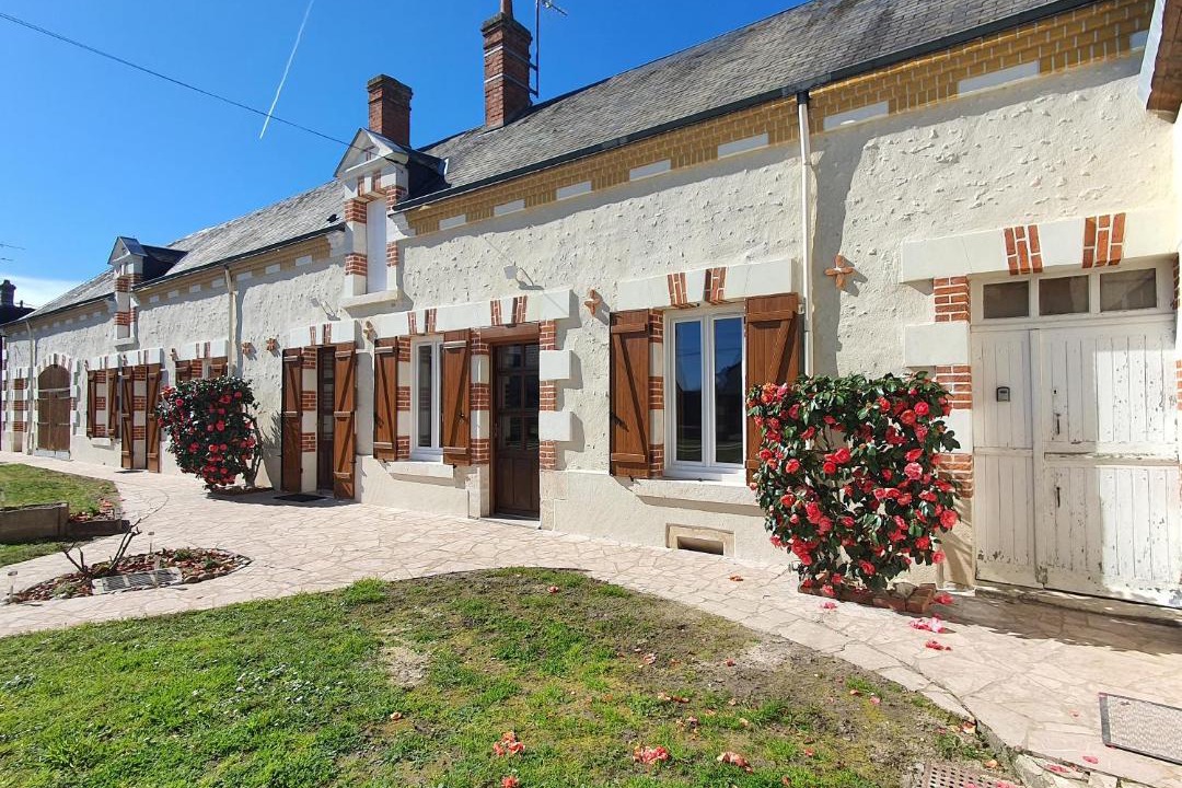 Photo of Others in Selles-sur-Cher