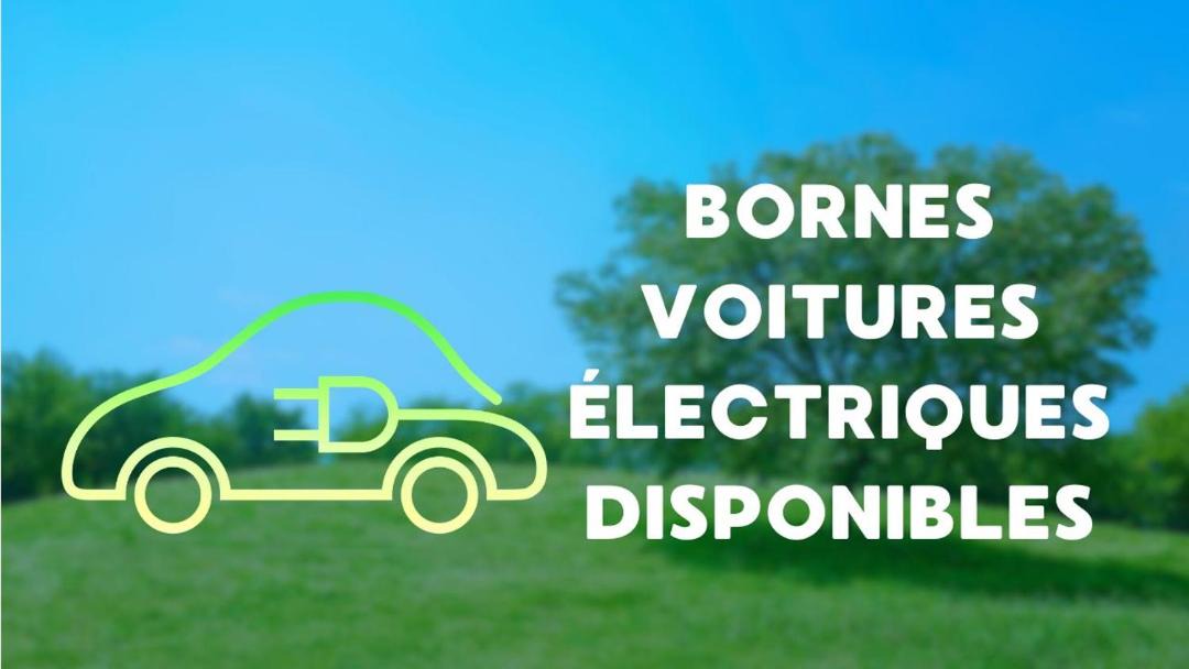 Photo of Others in Les Sept Chemins