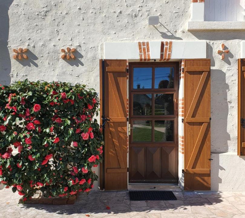 Photo of Others in Selles-sur-Cher