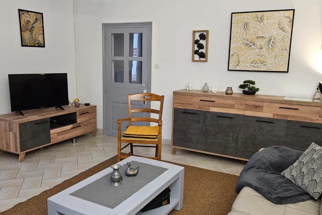 Photo of Others in Selles-sur-Cher