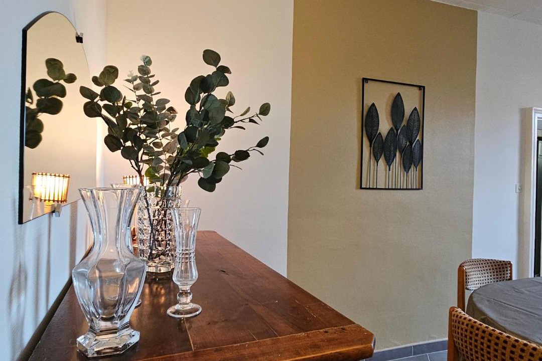 Photo of Others in Selles-sur-Cher