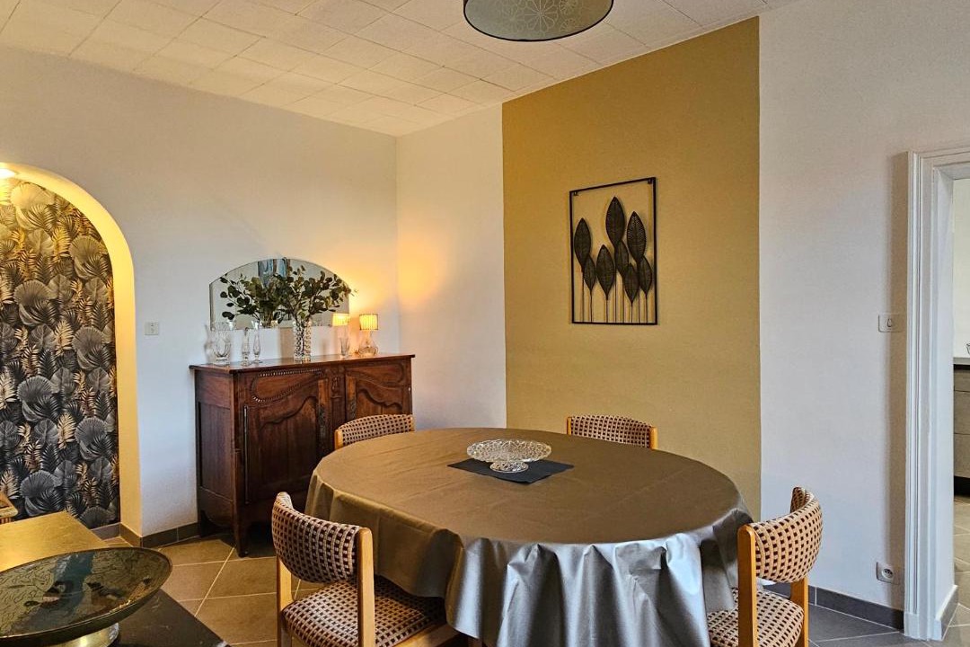 Photo of Others in Selles-sur-Cher