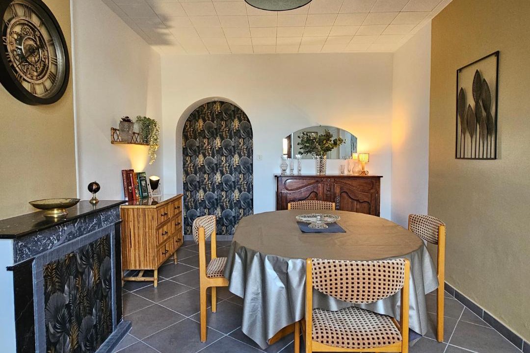 Photo of Others in Selles-sur-Cher