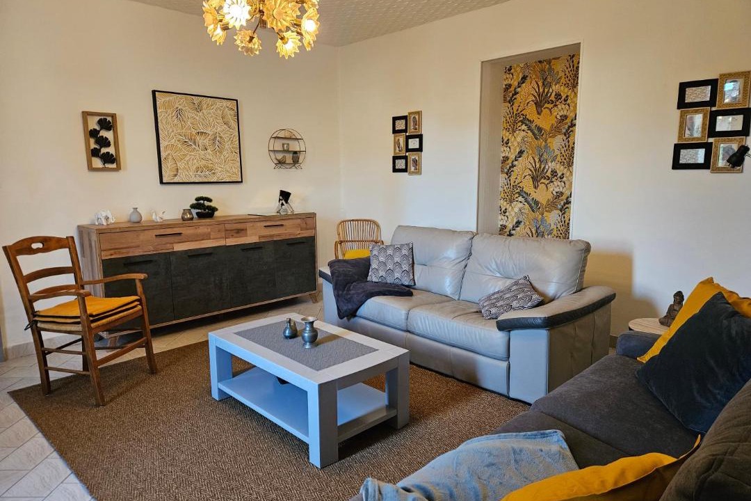 Photo of Others in Selles-sur-Cher