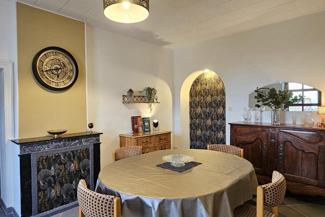 Photo of Others in Selles-sur-Cher