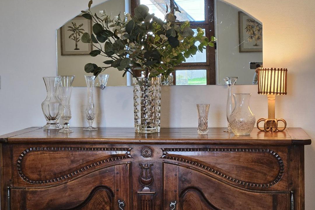 Photo of Others in Selles-sur-Cher