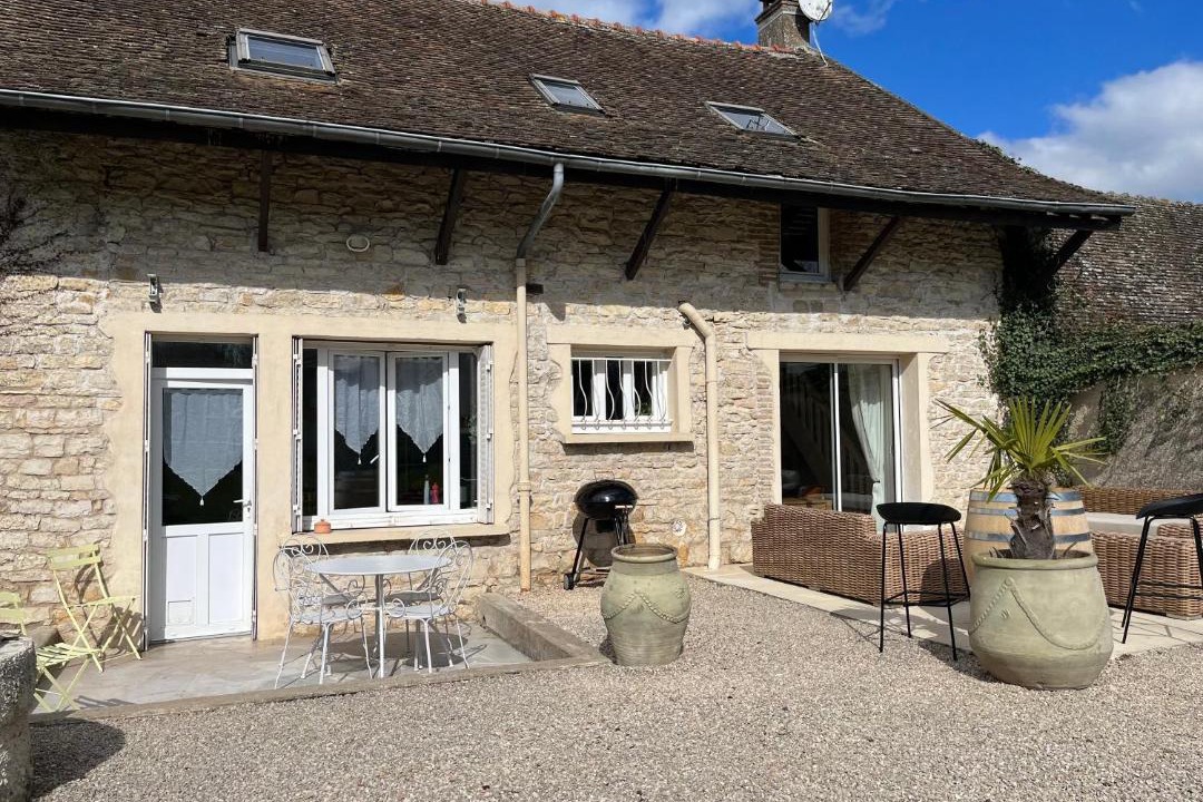 Photo of Others in Alleriot