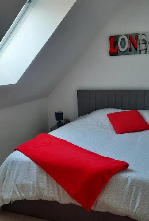 Photo of Others in Arrest