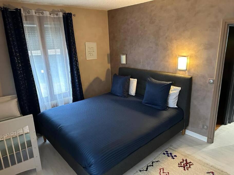 Photo of Others in Bourg-de-Thizy