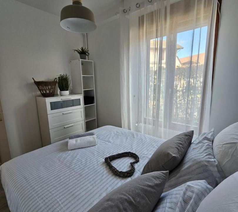 Photo of Others in Bourg-de-Thizy