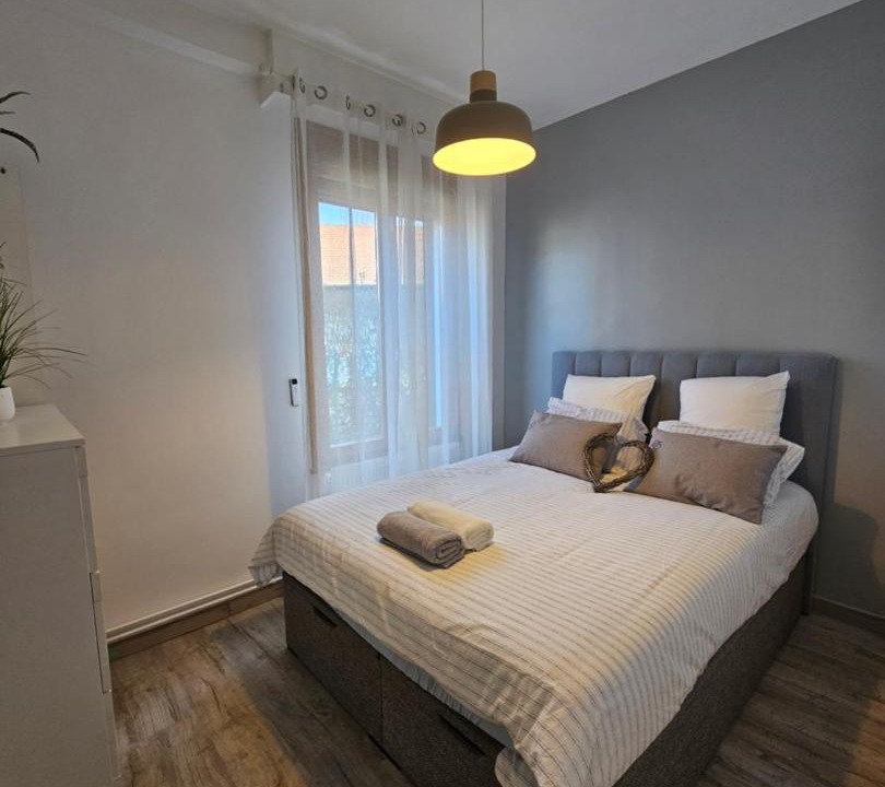 Photo of Others in Bourg-de-Thizy