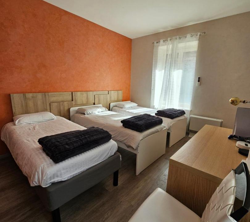 Photo of Others in Bourg-de-Thizy