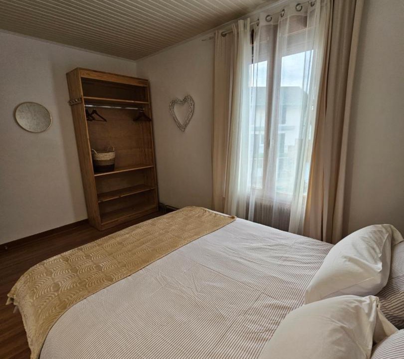 Photo of Others in Bourg-de-Thizy