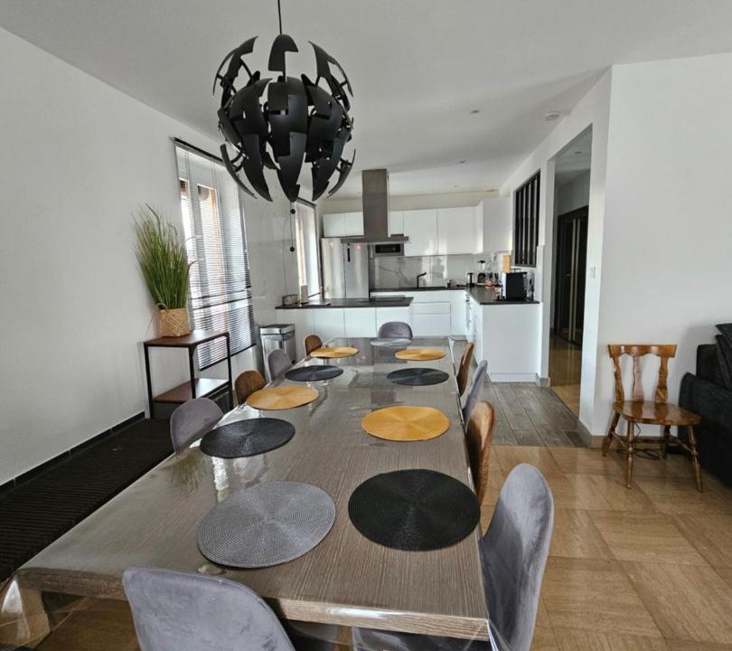 Photo of Others in Bourg-de-Thizy