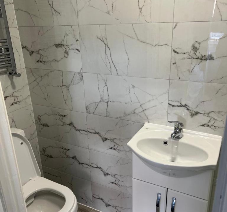 Photo of Others in Botwell