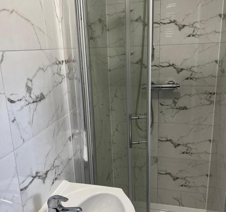 Photo of Others in Botwell