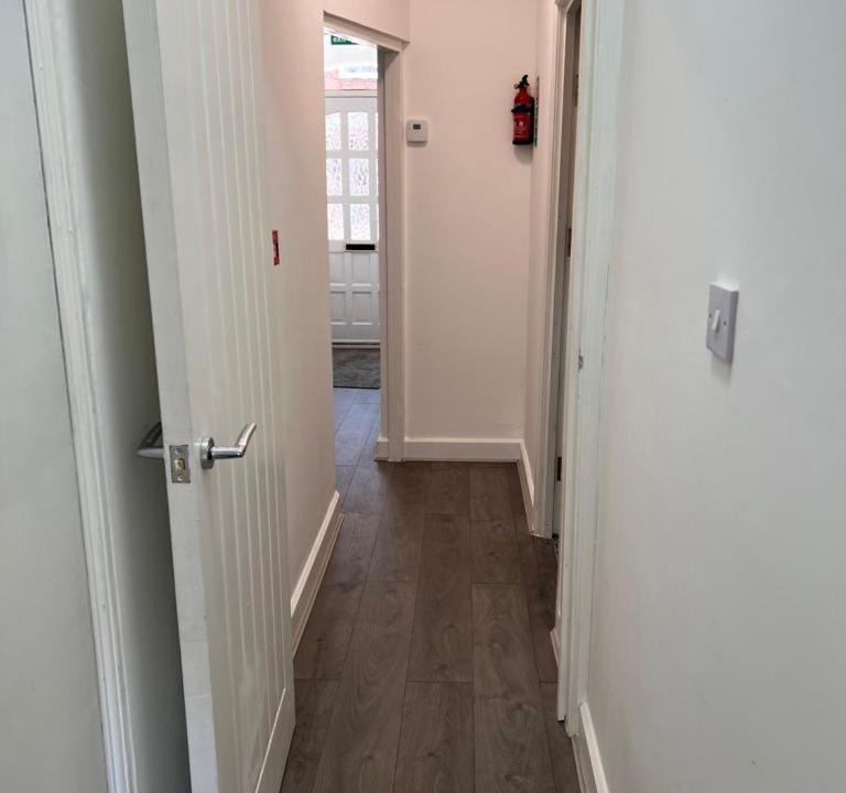 Photo of Others in Botwell