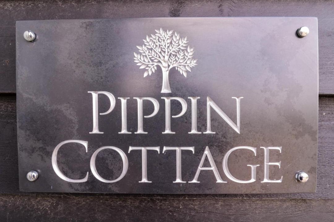 Photo of Buildings in Saint Osyth