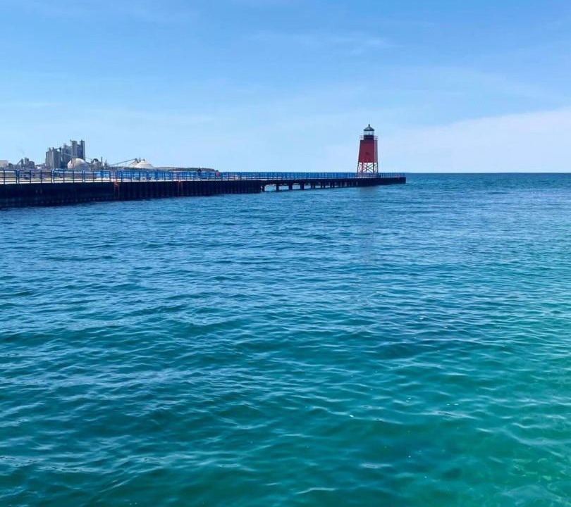 Photo of Others in Charlevoix