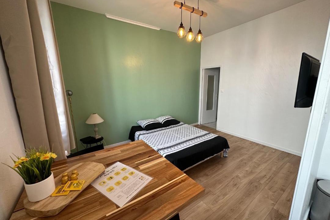 Photo of Others in Saintes