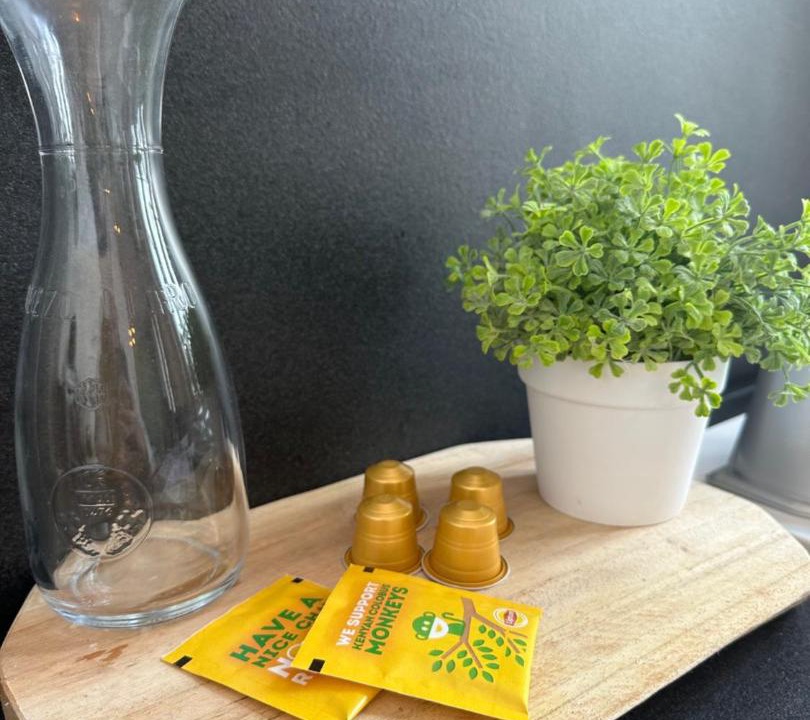 Photo of Others in Saintes