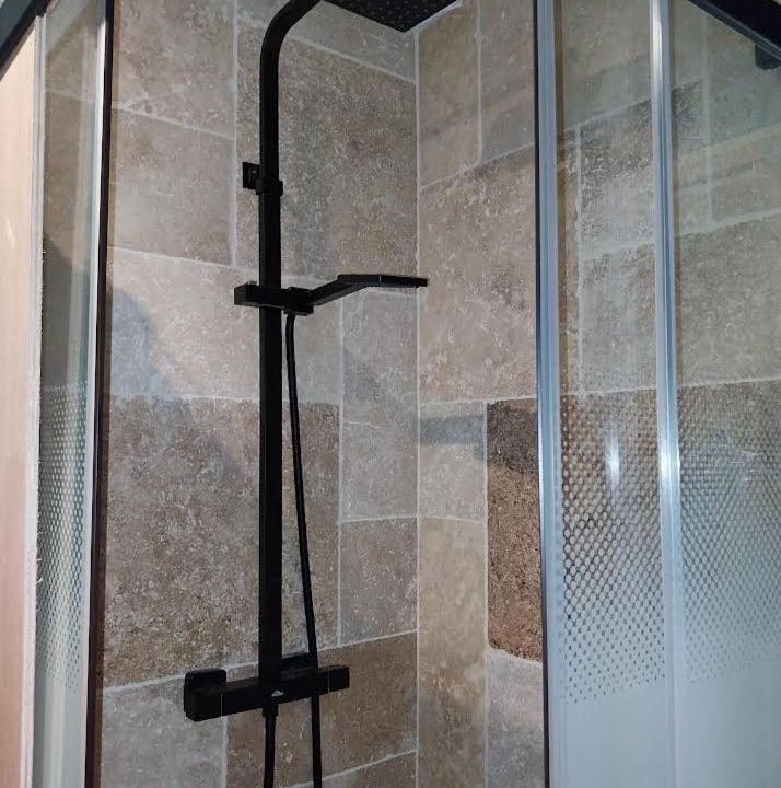 Photo of Others in Ladoix-Serrigny