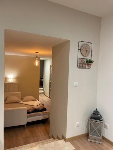 Photo of Others in Ladoix-Serrigny