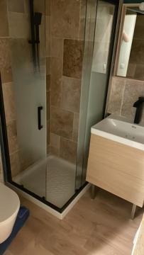 Photo of Others in Ladoix-Serrigny