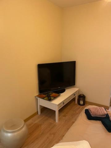 Photo of Others in Ladoix-Serrigny