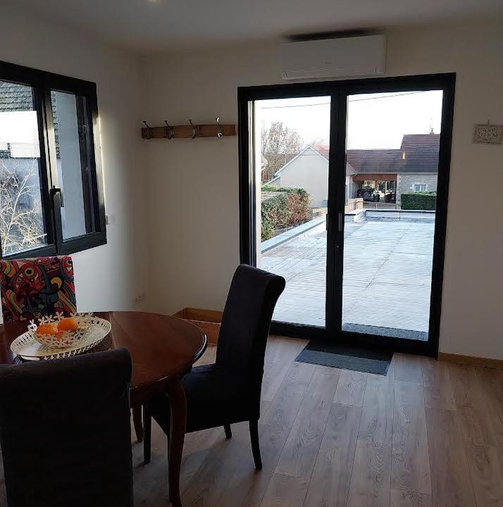 Photo of Others in Ladoix-Serrigny