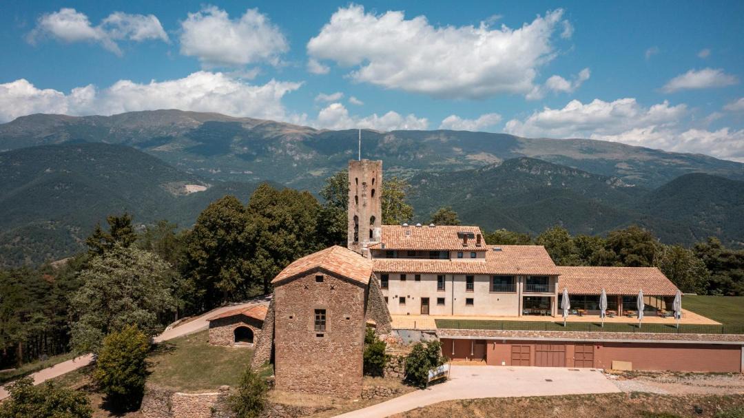 Photo of Others in Sant Joan de Les Abadesses