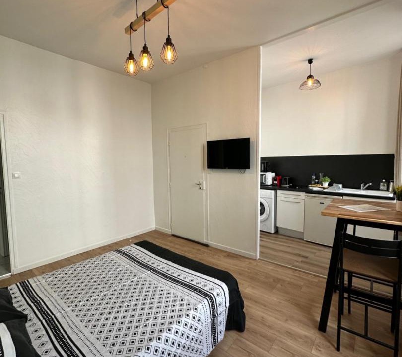 Photo of Others in Saintes