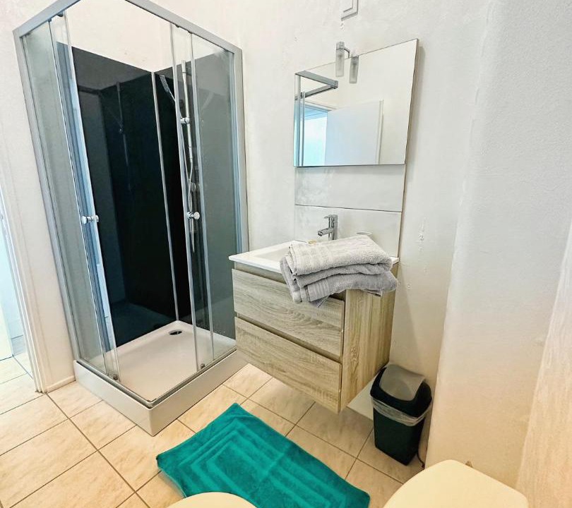 Photo of Others in Saintes