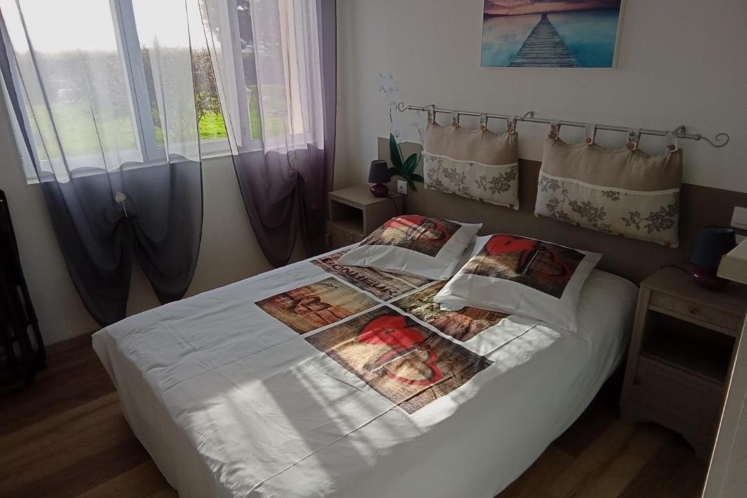 Photo of Others in Cayeux-sur-Mer