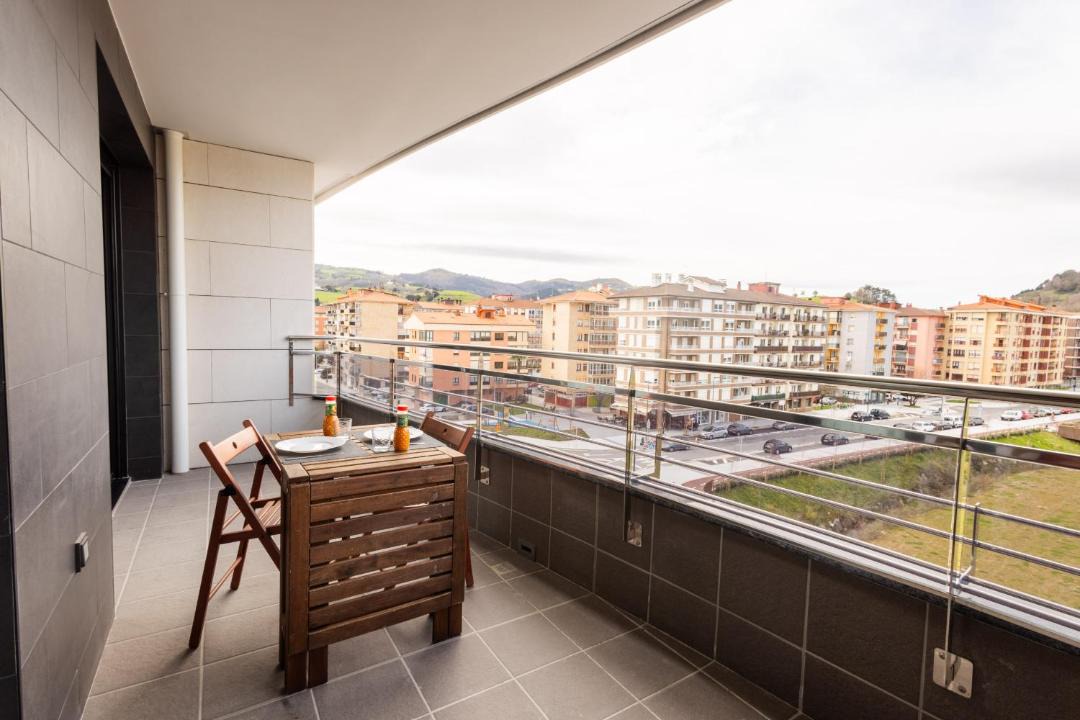 Photo of Others in Zarautz
